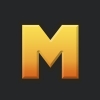 MiniMega