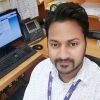 Fahimtanvir795