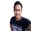 SEOsadman