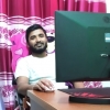 logomaker905