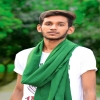 ranamubashir7