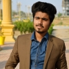 Rizwansmarty