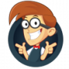 websitecroc
