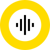 zeerosoft