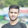 sarwar242