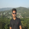 Imran7SEO