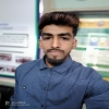 farabi01