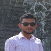 EcoRank