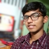 RahimU