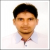 srbsaidul