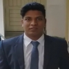 sumonshahid