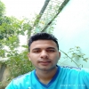 MirazSakin