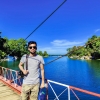 Arifornob
