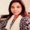 sabrinriaz