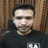 Mahfuz399