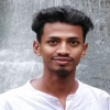 alamin16