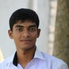 marakib