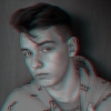 loky56