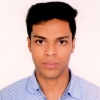 alokEditor