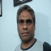 AbdulQueaum
