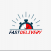 emailtemplates