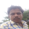 RRAMESH509