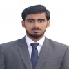hossainmasud406