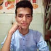FurqanAli