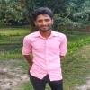 Alamin44