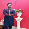 Sanjoy1813