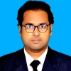 mortuzahossain