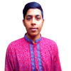 SABBIRHOSSAIN9