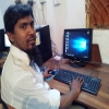 Shamid110