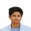 Mehrab531