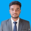 Shahidul5565