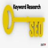 SEOExpertSayed