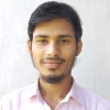 khairulhasan