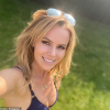 amandapeet09