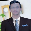 ferdaussk49
