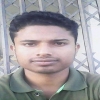 ShankarDatta1