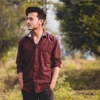 Alikhan1080