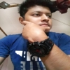newaz78