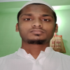 Hossain247