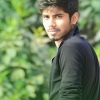 ariftakhar