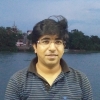SuvraDebPaul