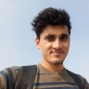 mdshahinmiah