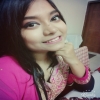 sefat9
