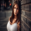Naresha