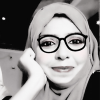 Nyna29