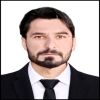 mansoor5050